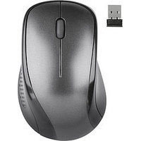 Speed-link KAPPA (SL-6313-BK)